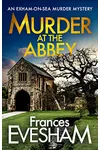 Murder at the Abbey