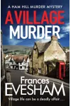 A Village Murder