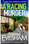 A Racing Murder