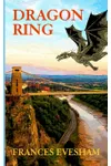Dragon Ring