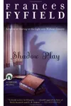 Shadow Play