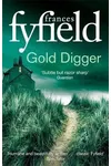 Gold Digger
