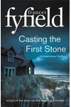 Casting the First Stone