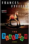 The Playroom