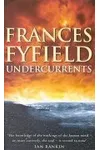 Undercurrents