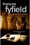 Blood From Stone