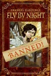 Fly by Night