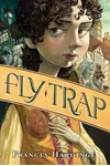 Twilight Robbery / Fly Trap