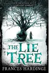 The Lie Tree