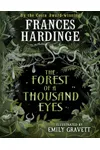 The Forest of a Thousand Eyes