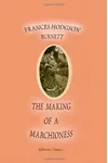 The Making of a Marchioness