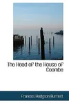 The Head of the House of Coombe