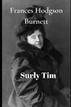 Surly Tim