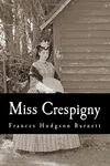 Miss Crespigny