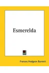 Esmerelda