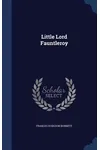 Little Lord Fauntleroy