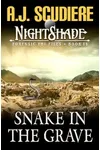 Snake in the Grave