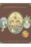 The Racketty-Packetty House