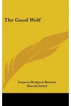 The Good Wolf