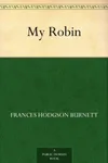 My Robin