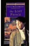 The Lost Prince