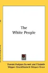 The White People