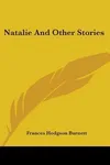 Natalie and Other Stories