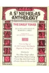 A St. Nicholas Anthology