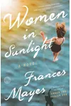 Women in Sunlight