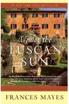 Under the Tuscan Sun