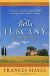 Bella Tuscany