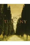 In Tuscany