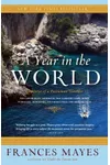 A Year in the World