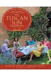 The Tuscan Sun Cookbook