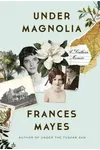 Under Magnolia