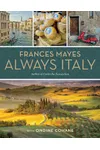 Always Italy