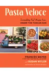 Pasta Veloce