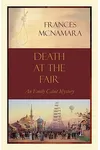 Death at the Fair