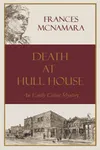 Death at Hull House