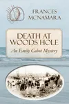 Death at Woods Hole