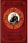 Death at Chinatown