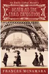 Death at the Paris Exposition