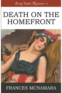 Death on the Homefront