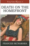 Death on the Homefront