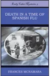 Death in a Time of Spanish Flu