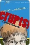 Erupts!
