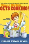 Gets Cooking!