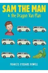 Sam the Man & the Dragon Van Plan