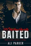 Baited Christmas