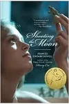 Shooting the Moon
